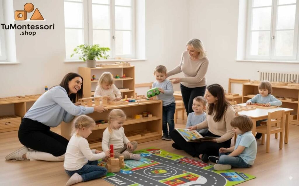 Criterios-Esenciales-para-Seleccionar-el-Tapete-sensorial-montessori-Perfecto